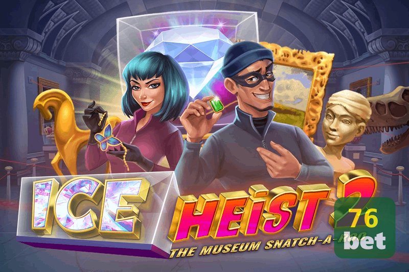 76BET ajuda online — ticket PIX com comprovante E2E
