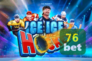 76BET feedback — categorias de sugestão e melhoria no app