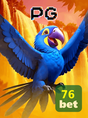 76BET bônus — cashback 15 por cento e níveis VIP