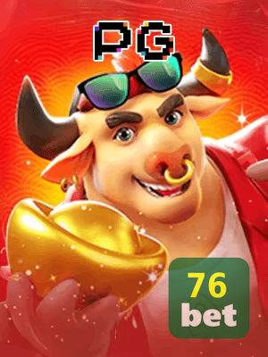 76BET cadastro — tela de formulário no app oficial