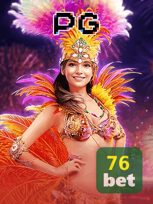 76BET cadastro — verificação de conta e PIX no caixa