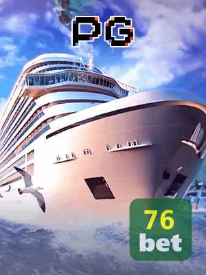 76BET termos — contrato de uso e regulamento da plataforma