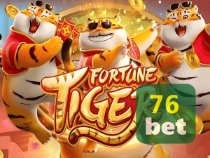 Guia install APK 76BET BR