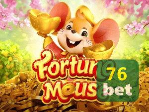 76BET login — configurações de segurança e proteção de conta