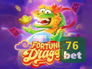 76BET download — arquivo APK para Android oficial
