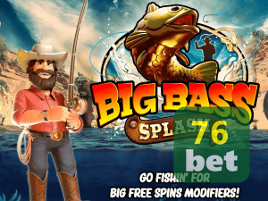 76BET download — tutorial instalação APK passo a passo